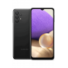 Samsung Galaxy A32 5G Noir