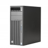 HP WorkStation Z440 Tour avec pré-installation OS
