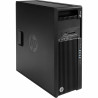 HP WorkStation Z440 Tour avec pré-installation OS