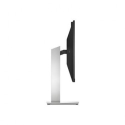 HP Ecran E27d G4 Noir et gris