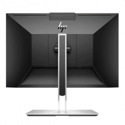 HP Ecran E27d G4 Noir et gris
