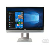 HP EliteDisplay E240 Noir et gris