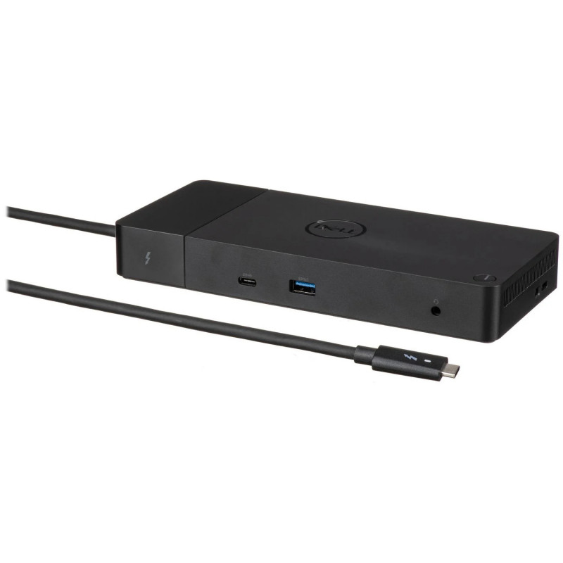 Dell Docking Station WD19S