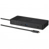 Dell Docking Station WD19S