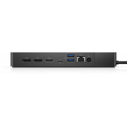 Dell Docking Station WD19S