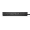 Dell Docking Station WD19S