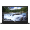 Dell Latitude 7390 avec pré-installation OS