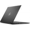 Dell Latitude 7390 avec pré-installation OS