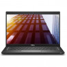 Dell Latitude 7390 avec pré-installation OS