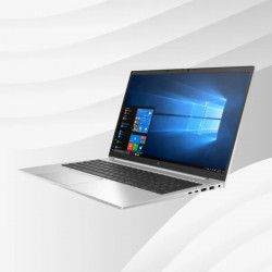 HP EliteBook 850 G7