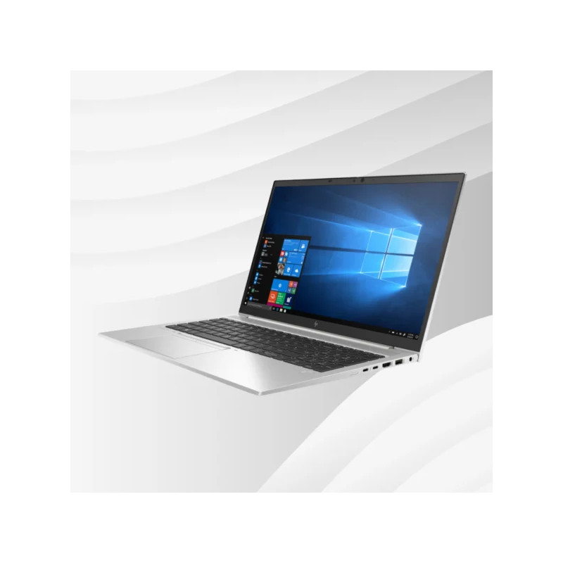 HP EliteBook 850 G7