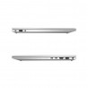 HP EliteBook 850 G7 avec pré-installation OS