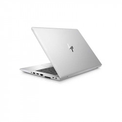 HP EliteBook 830 G6 avec pré-installation OS