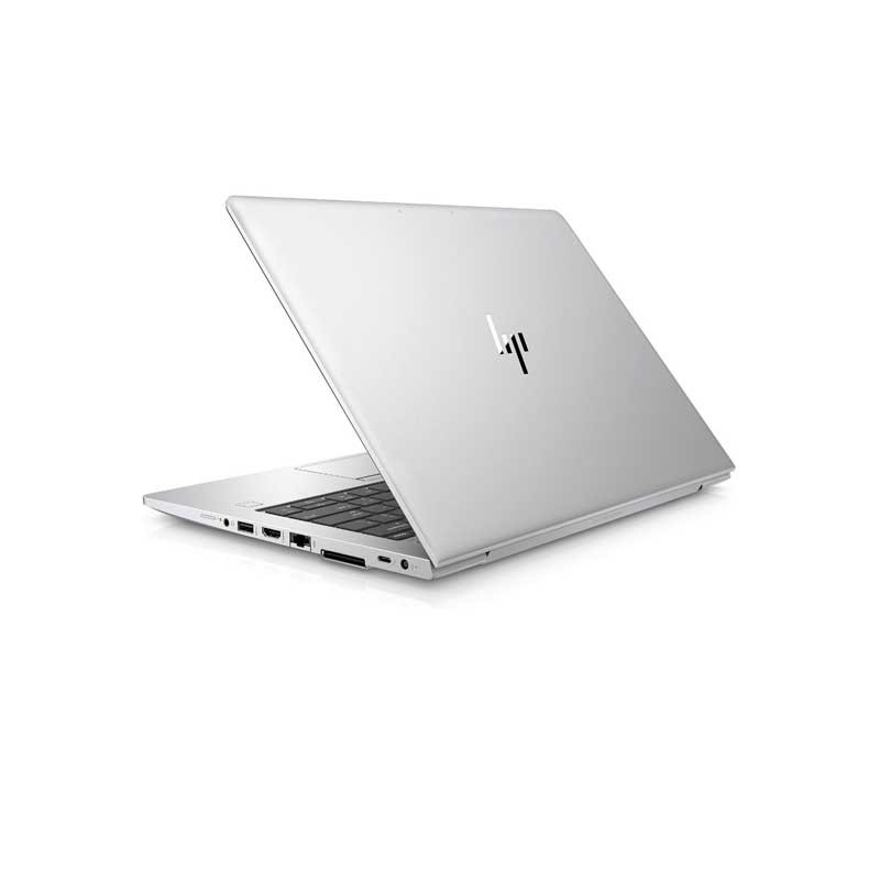 HP EliteBook 830 G6 avec pré-installation OS