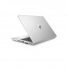 HP EliteBook 830 G6 avec pré-installation OS