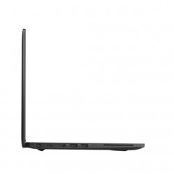 Dell Latitude 7490 avec pré-installation OS