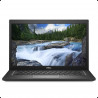 Dell Latitude 7490 avec pré-installation OS