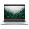 HP EliteBook 830 G6 avec pré-installation OS