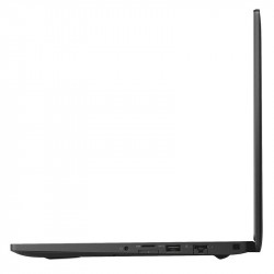 Dell Latitude 7490 avec pré-installation OS