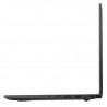 Dell Latitude 7490 avec pré-installation OS