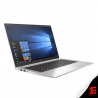 HP EliteBook 830 G6 avec pré-installation OS