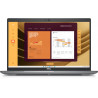 Dell Latitude 5590 avec pré-installation OS
