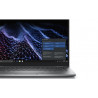Dell Latitude 5590 avec pré-installation OS