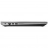 HP ZBook 15 G6 avec pré-installation OS
