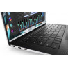 Dell XPS 15 9520