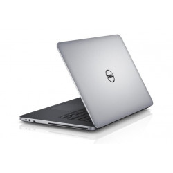 Dell XPS 15 9520