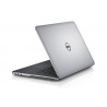 Dell XPS 15 9520