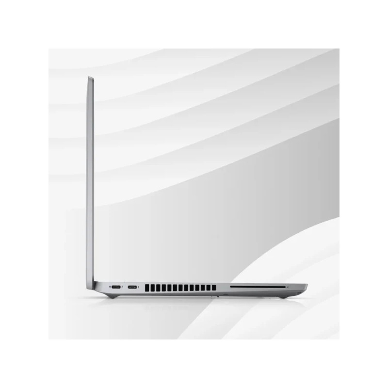 Dell Latitude 5420