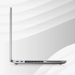 Dell Latitude 5420 avec pré-installation OS