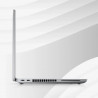Dell Latitude 5420 avec pré-installation OS