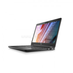 Dell Latitude 5591 avec pré-installation OS