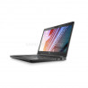 Dell Latitude 5591 avec pré-installation OS