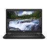 Dell Latitude 5591 avec pré-installation OS
