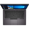 Dell Latitude 5400 avec pré-installation OS