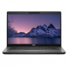 Dell Latitude 5400 avec pré-installation OS