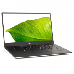 Dell Precision 5530 avec pré-installation OS