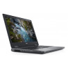 Dell Precision 7530 avec pré-installation OS