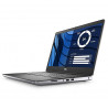 Dell Precision 7550