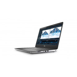 Dell Precision 7560