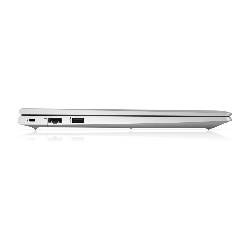 HP ProBook 455 g8 avec pré-installation OS