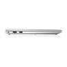 HP ProBook 455 g8 avec pré-installation OS