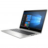 HP ProBook 455 g8 avec pré-installation OS