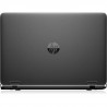 HP ProBook 650 G3 avec pré-installation OS