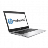 HP ProBook 640 G4 avec pré-installation OS