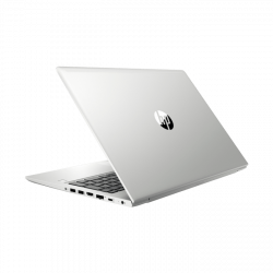 HP ProBook 450 G8