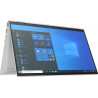 HP EliteBook x360 1040 G8 avec pré-installation OS